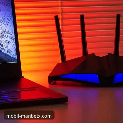 最新万博手机版 MANBETX官网全面解析:最新万博手机版功能、安装与使用体验深度分析
