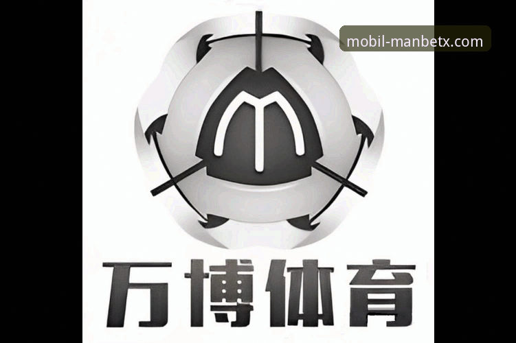 MANBETX万博安卓版必备深度评测——老用户揭秘体育平台下载与投注全体验