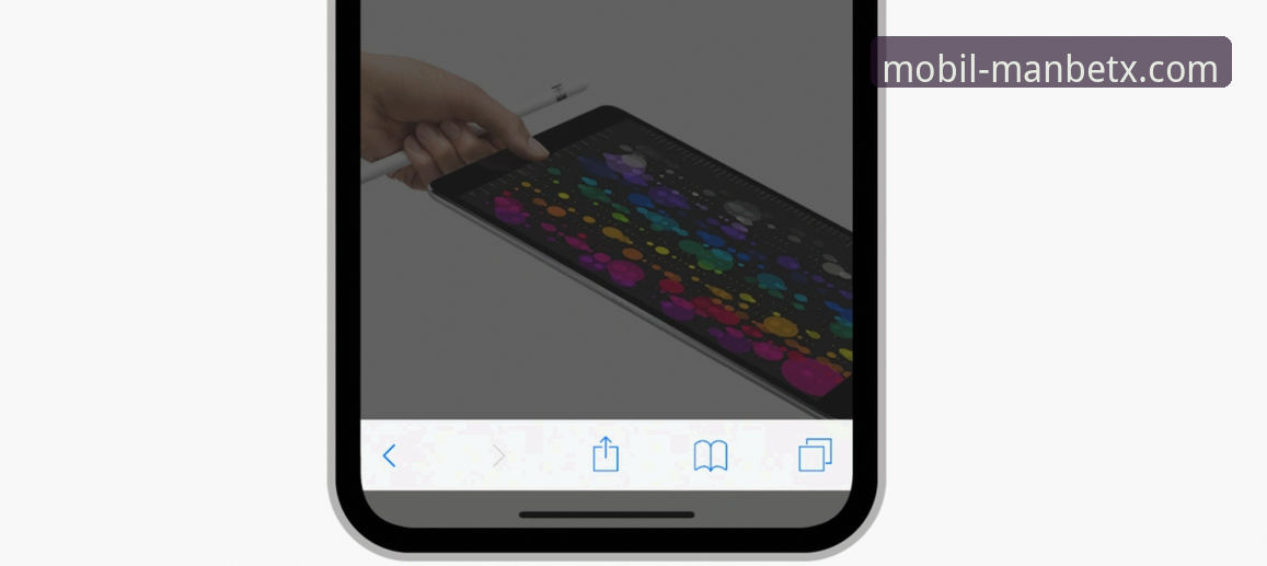 MANBETX官网安全登录与iOS版使用完整指南