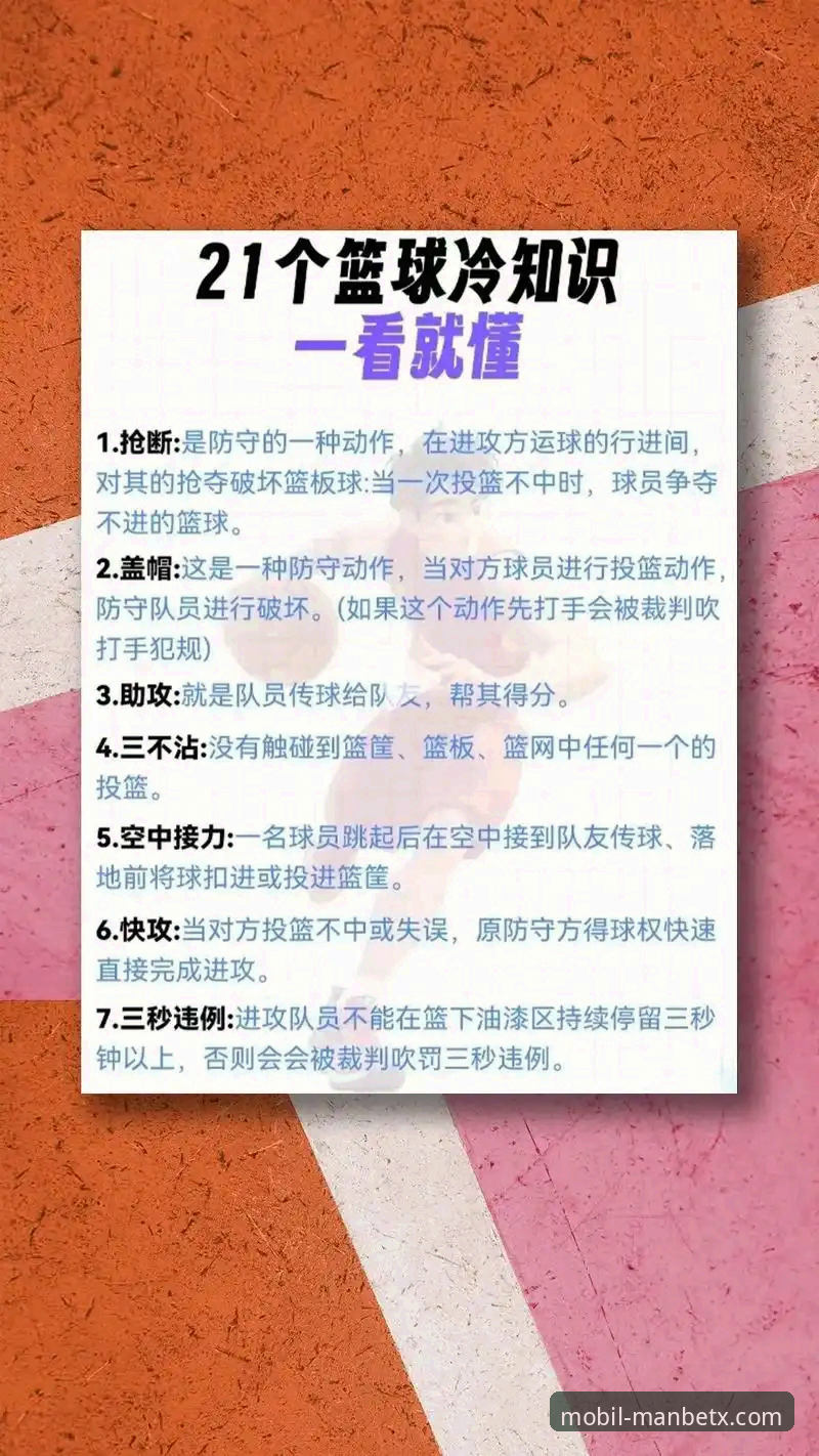 MANBETX官网万博篮球投注常见问题全面评测：从新手到高手的通关指南