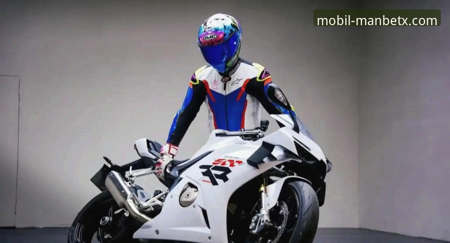 世界超级摩托车锦标赛匈牙利站决战：张雪机车车队德比斯绝地反击全面评测