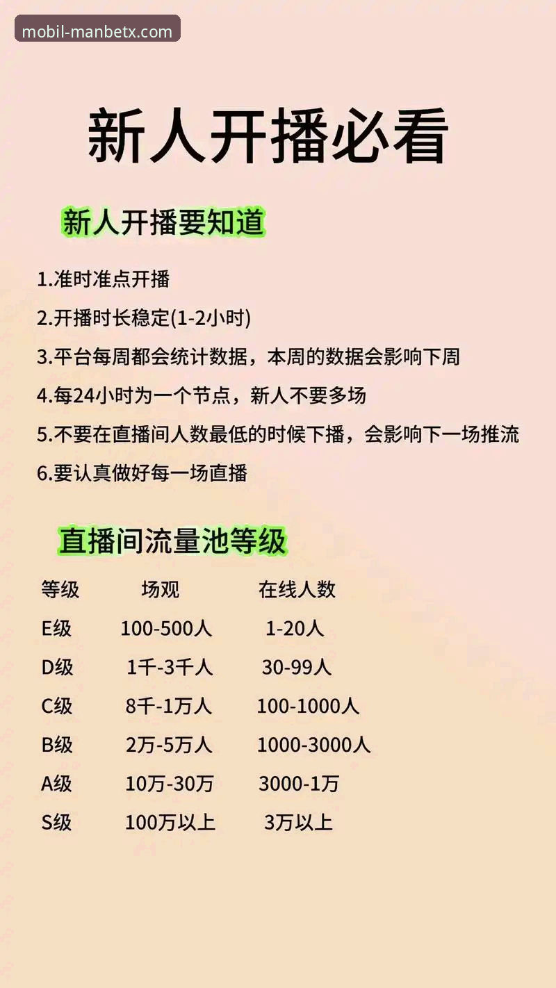 万博赛事直播实用指南：从新手到高手的五大核心技巧