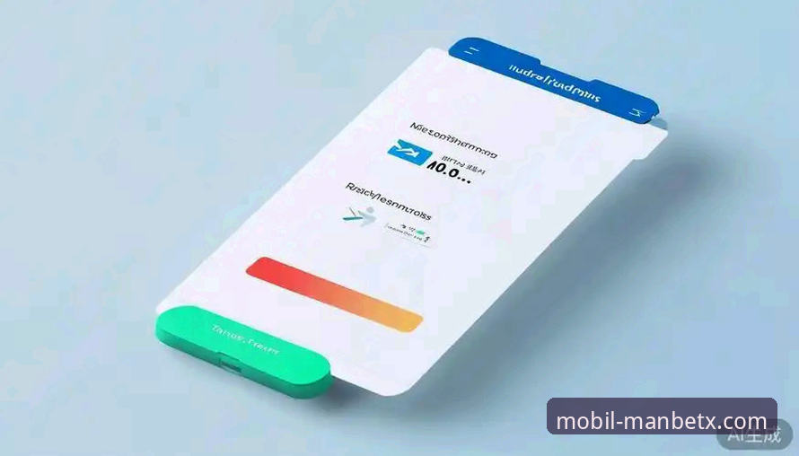 万博手机版软件下载不了怎么办 MANBETX官网:万博手机版软件下载失败?实战派完整解决指南